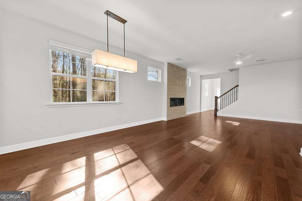 3592 Amarath Terrace Property Photo 15