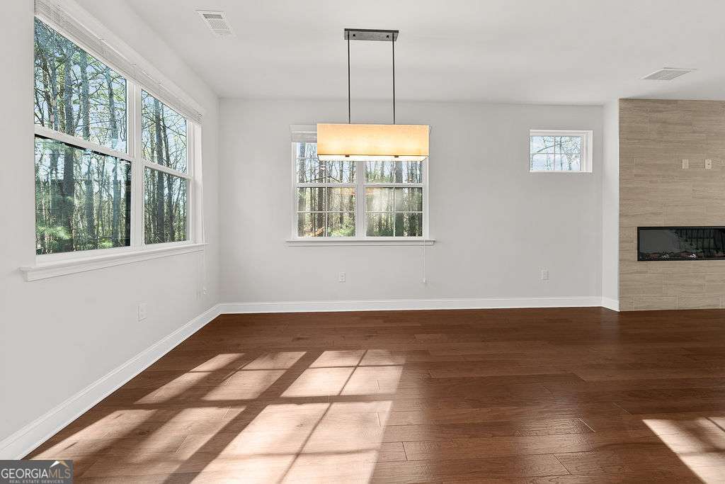 3592 Amarath Terrace Property Photo 16