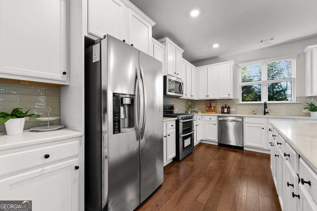3592 Amarath Terrace Property Photo 18