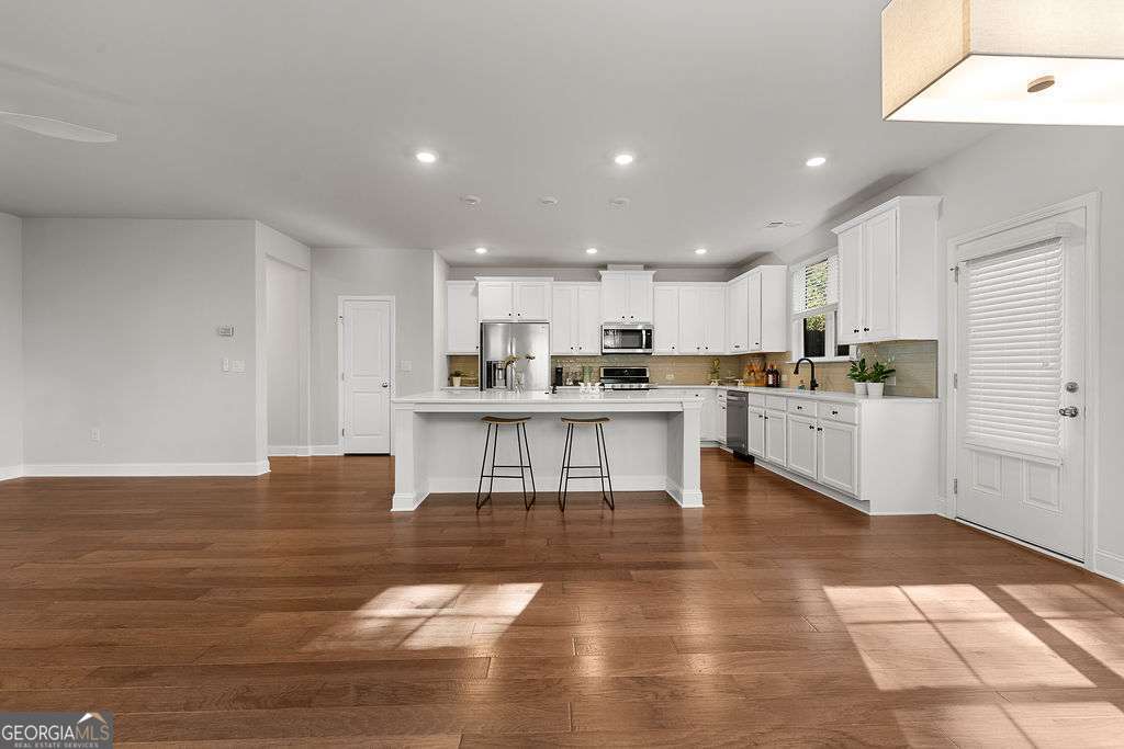 3592 Amarath Terrace Property Photo 19