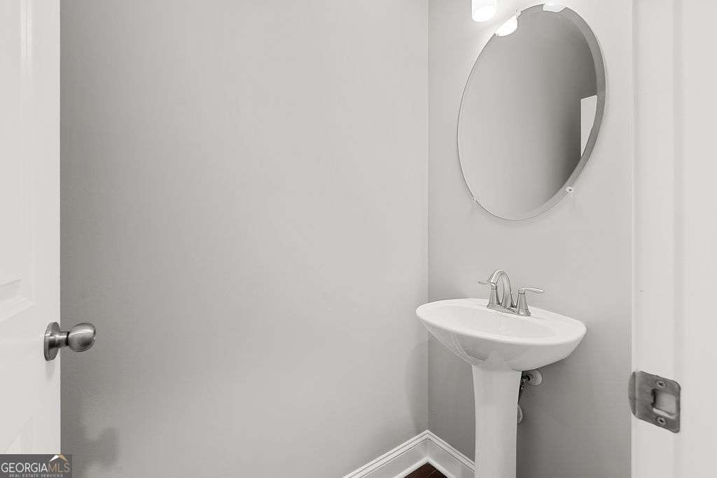 3592 Amarath Terrace Property Photo 21