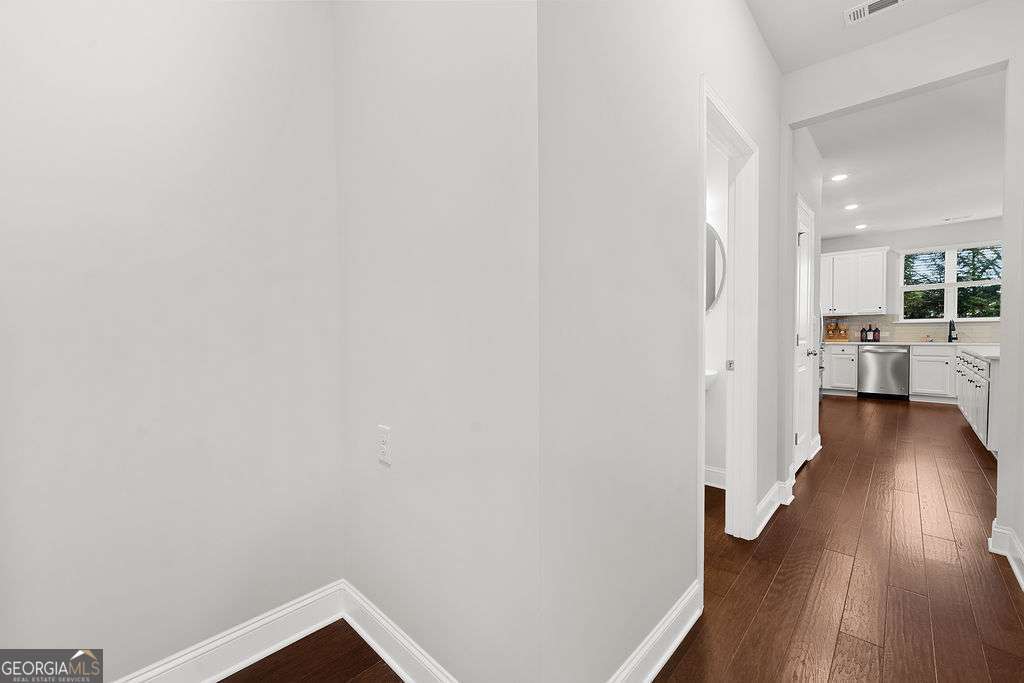 3592 Amarath Terrace Property Photo 22