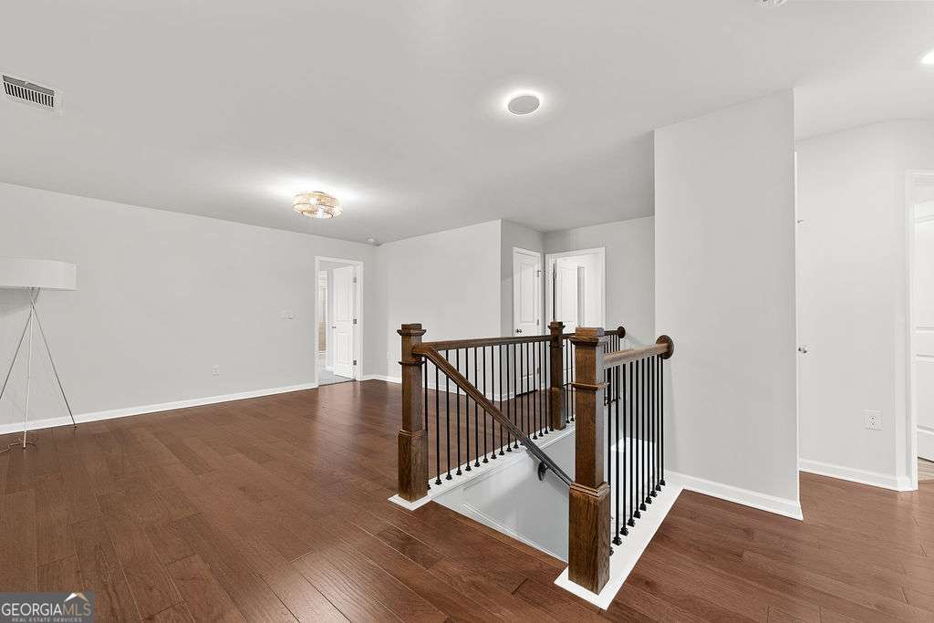 3592 Amarath Terrace Property Photo 23