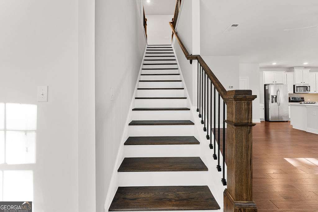 3592 Amarath Terrace Property Photo 24