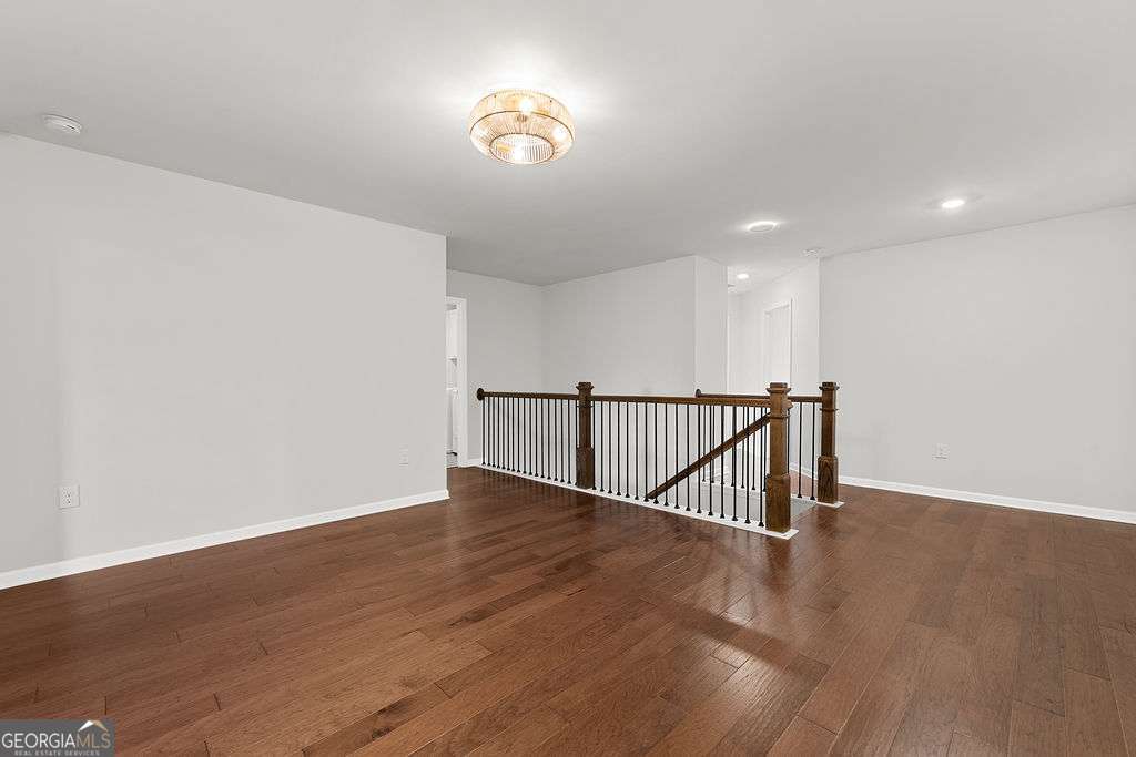 3592 Amarath Terrace Property Photo 25