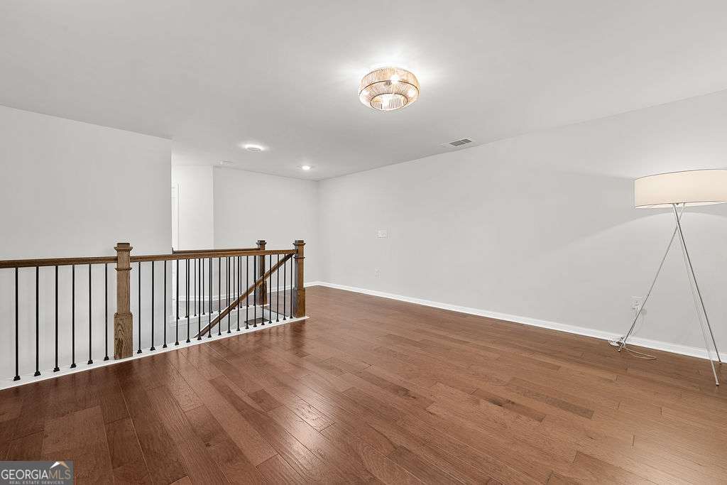 3592 Amarath Terrace Property Photo 26