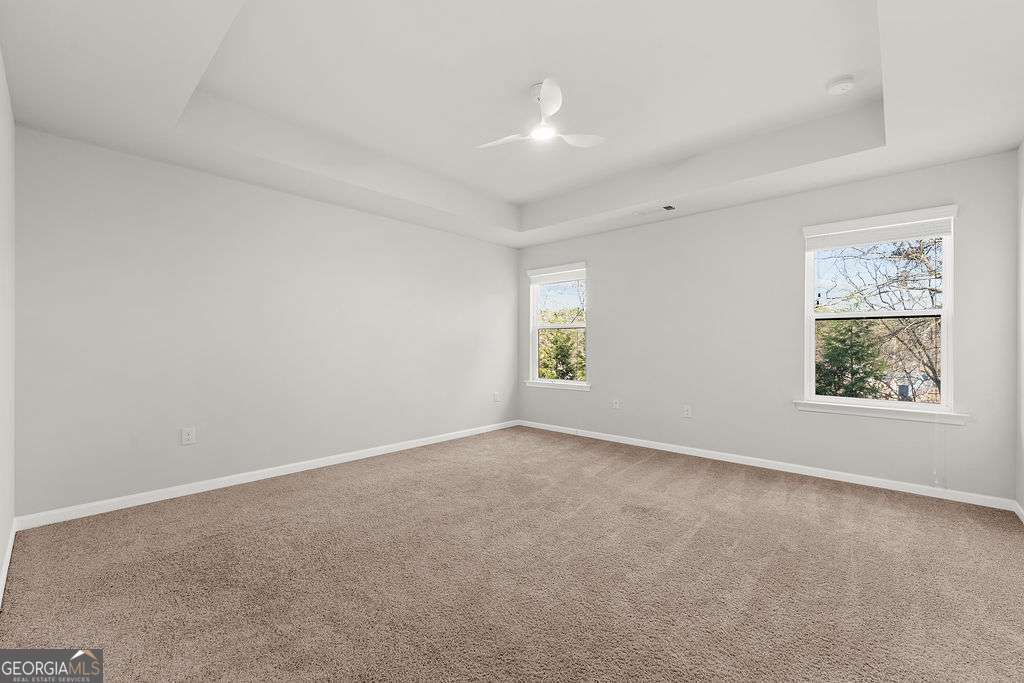 3592 Amarath Terrace Property Photo 27