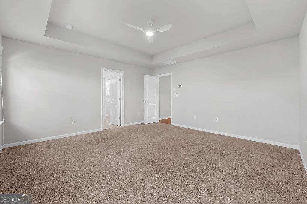 3592 Amarath Terrace Property Photo 28