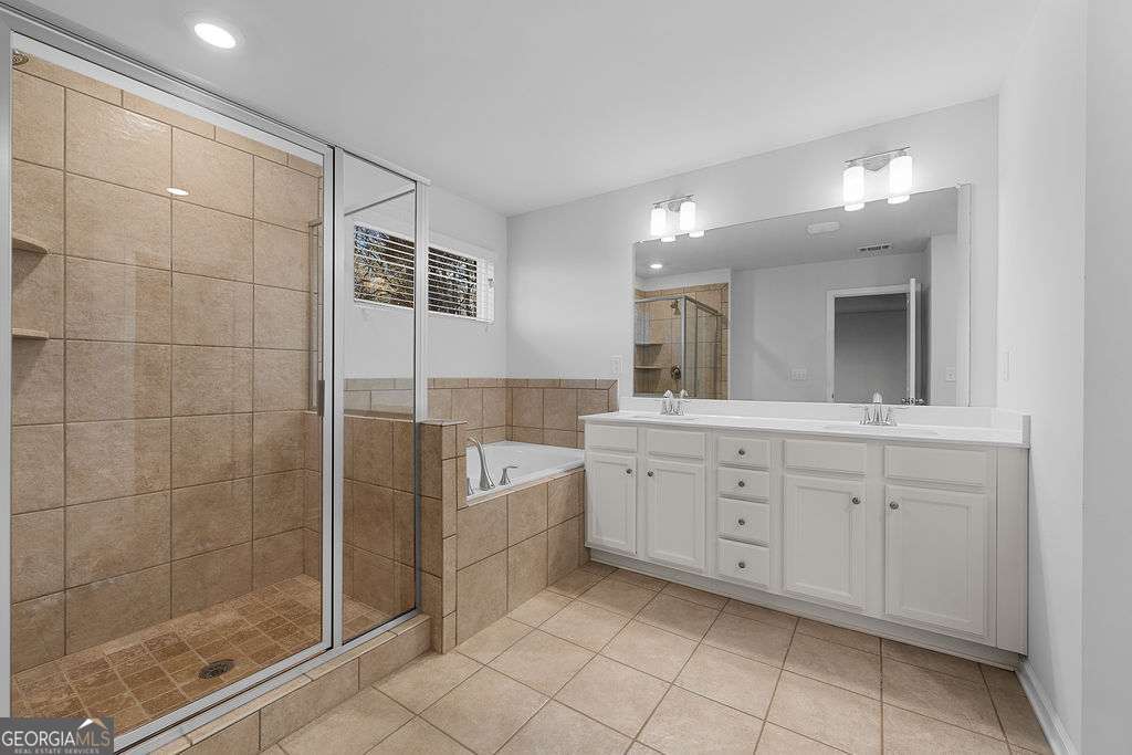 3592 Amarath Terrace Property Photo 29