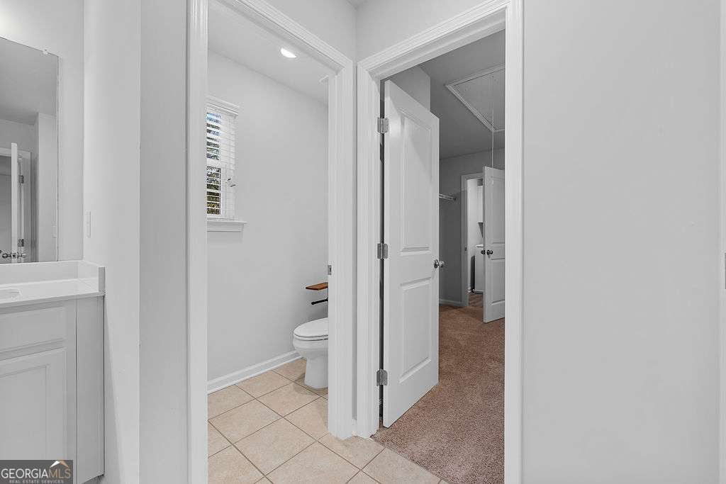 3592 Amarath Terrace Property Photo 30