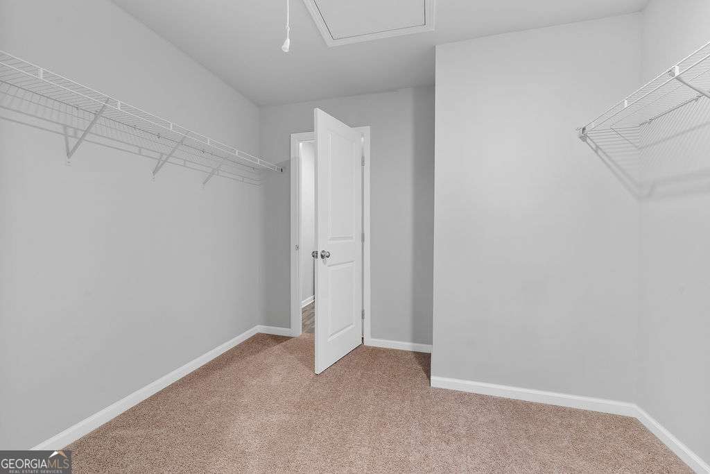3592 Amarath Terrace Property Photo 31