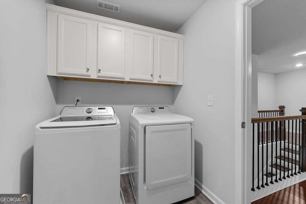 3592 Amarath Terrace Property Photo 32