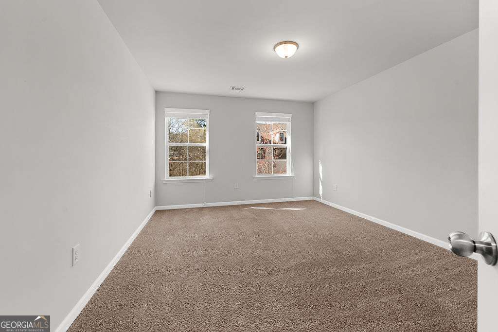 3592 Amarath Terrace Property Photo 33