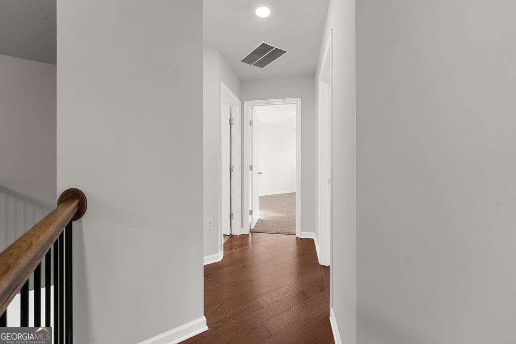 3592 Amarath Terrace Property Photo 34