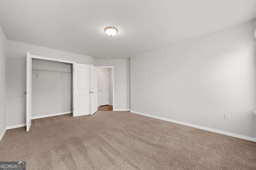 3592 Amarath Terrace Property Photo 36