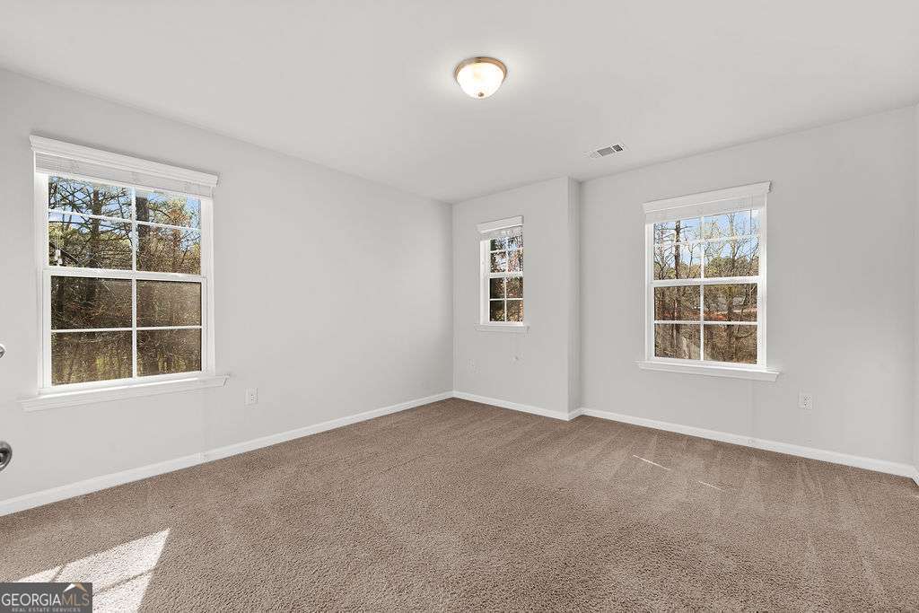 3592 Amarath Terrace Property Photo 37