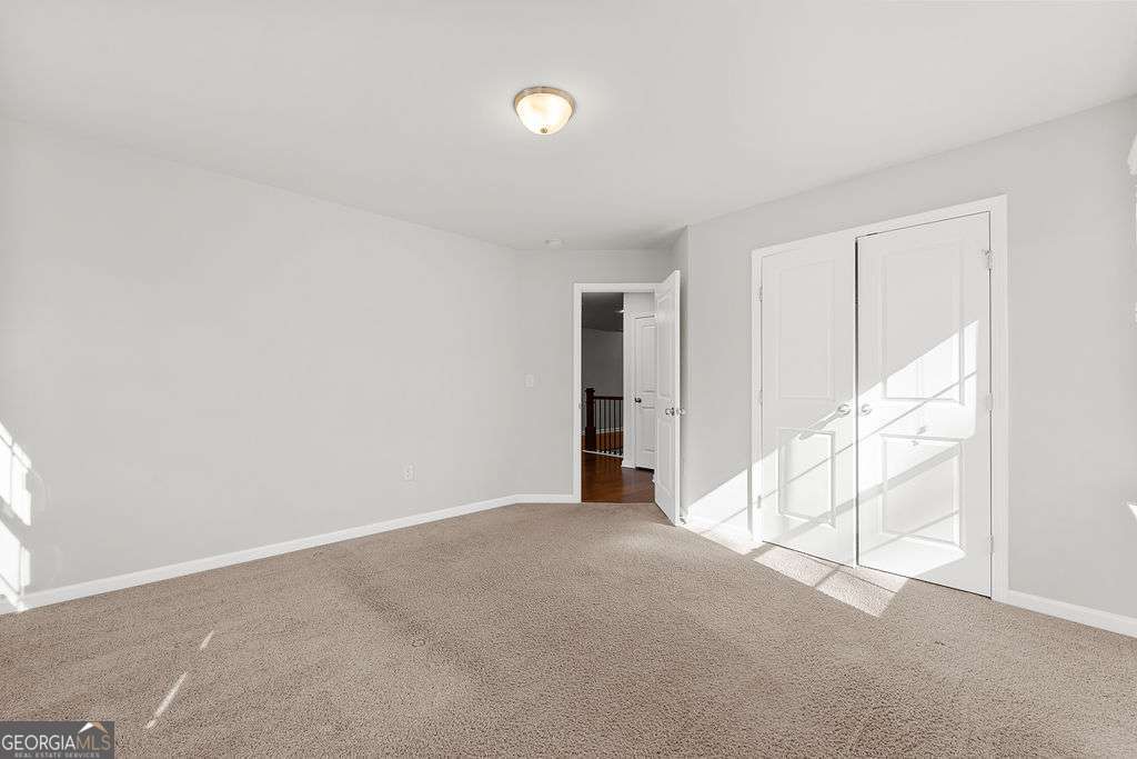 3592 Amarath Terrace Property Photo 38