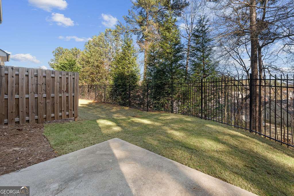 3592 Amarath Terrace Property Photo 39