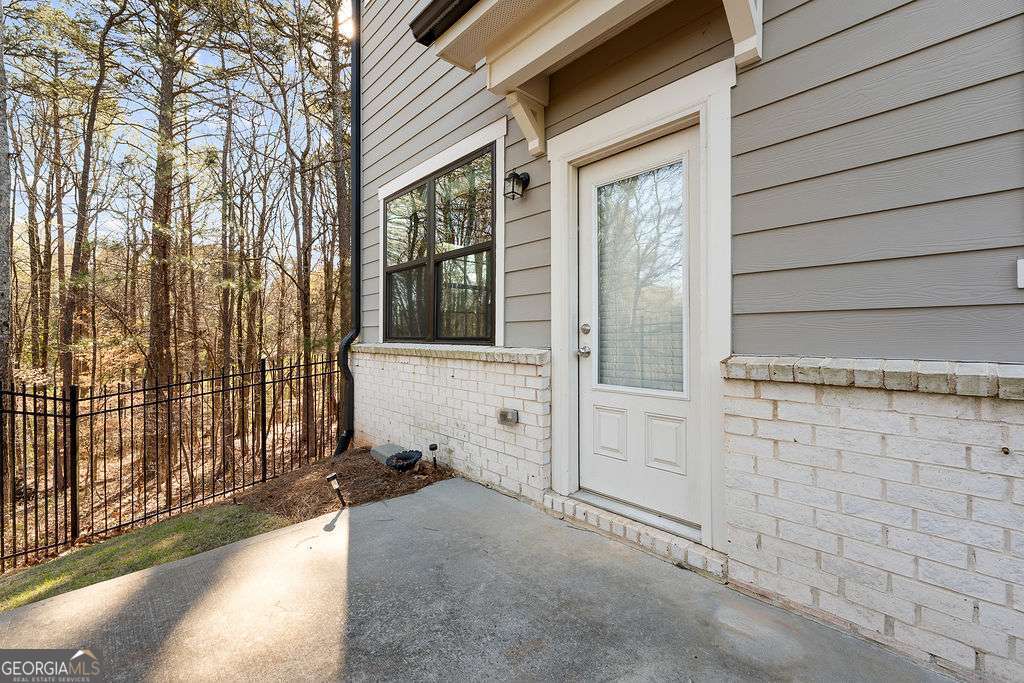 3592 Amarath Terrace Property Photo 40