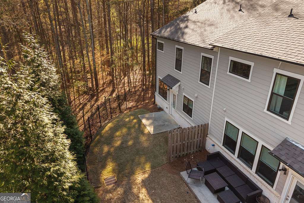 3592 Amarath Terrace Property Photo 42