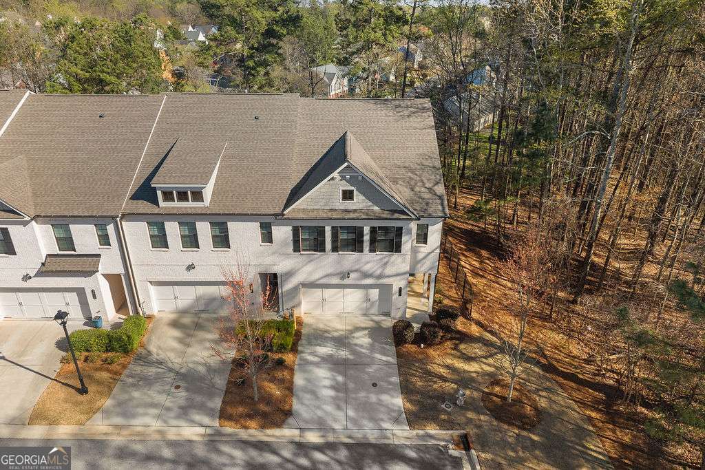 3592 Amarath Terrace Property Photo 44