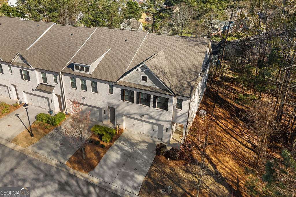 3592 Amarath Terrace Property Photo 45