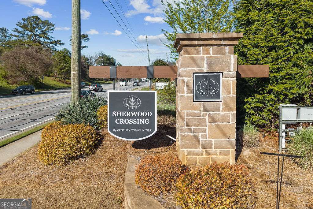3592 Amarath Terrace Property Photo 47
