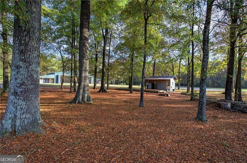 1195 Grady Road Property Photo 1