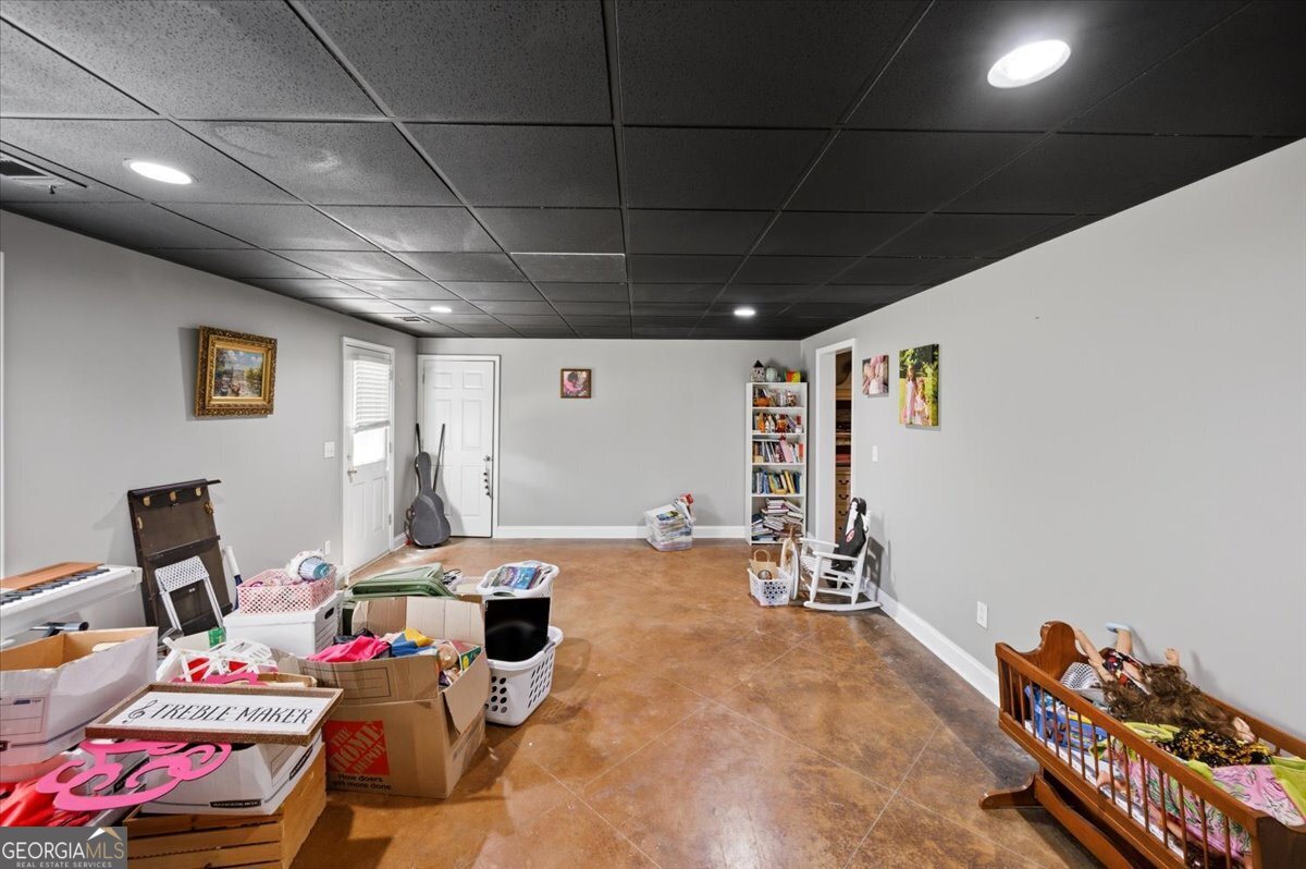 414 Arden Lane Property Photo 24