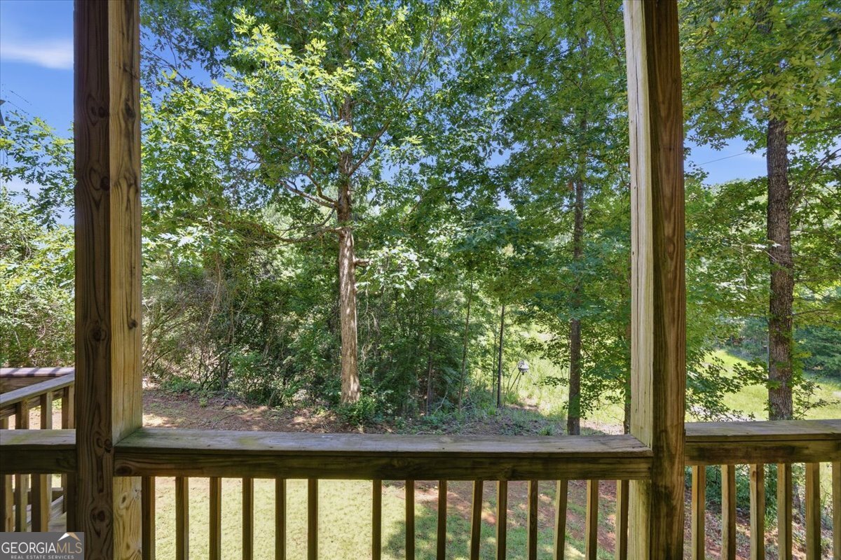 414 Arden Lane Property Photo 32