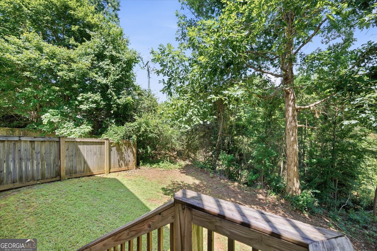 414 Arden Lane Property Photo 33