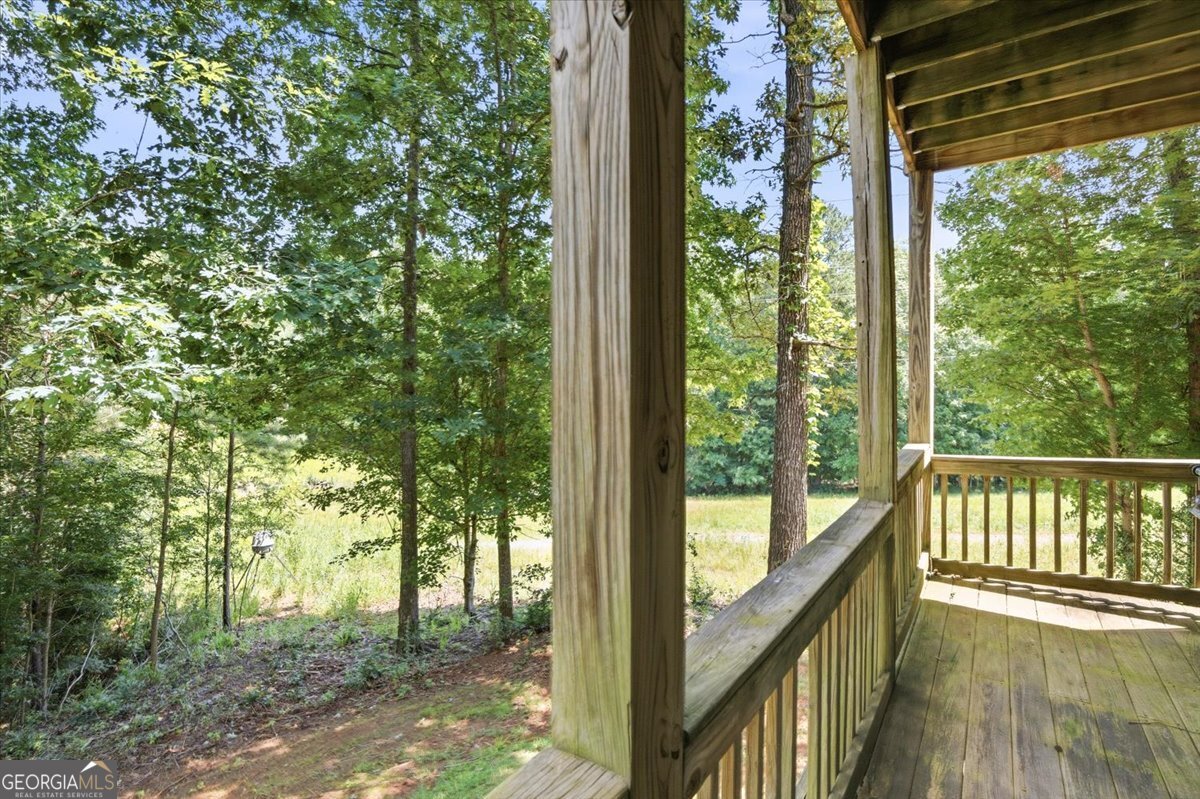 414 Arden Lane Property Photo 34