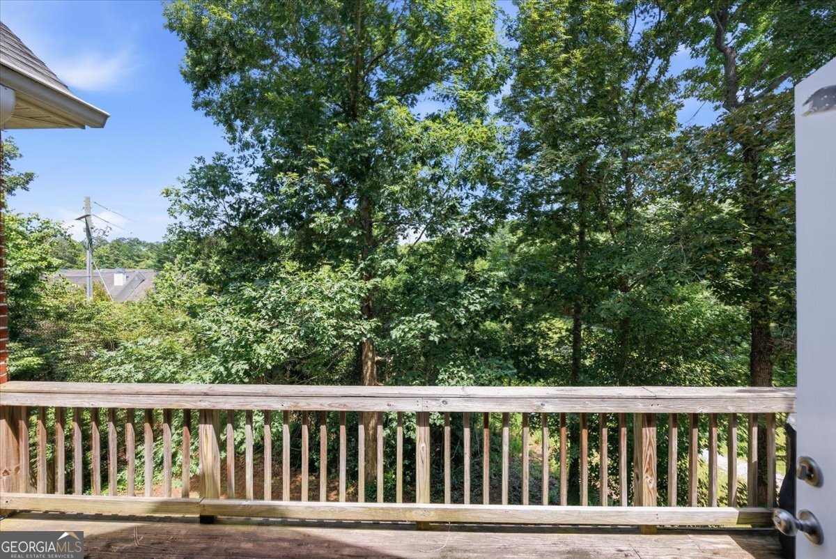 414 Arden Lane Property Photo 35