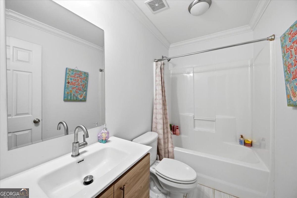 414 Arden Lane Property Photo 38