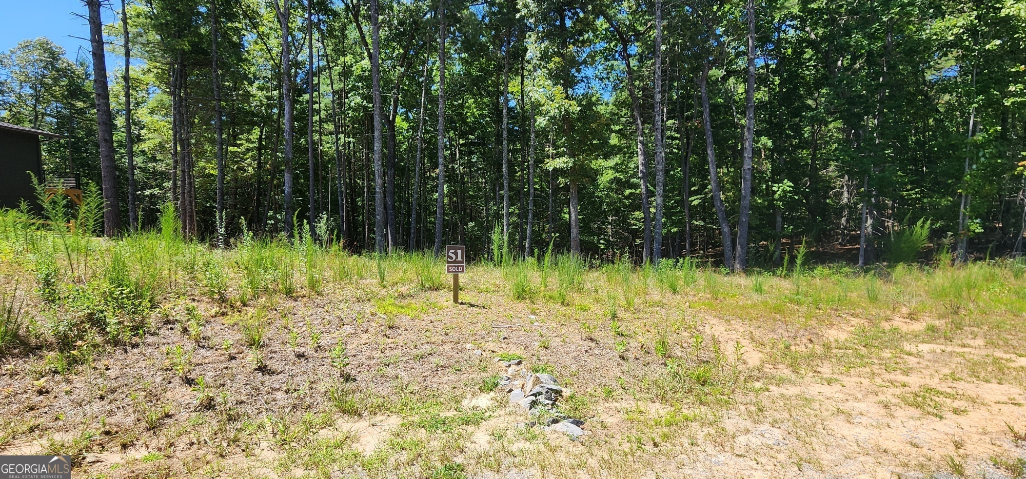 51 Ridge Drive Property Photo 1