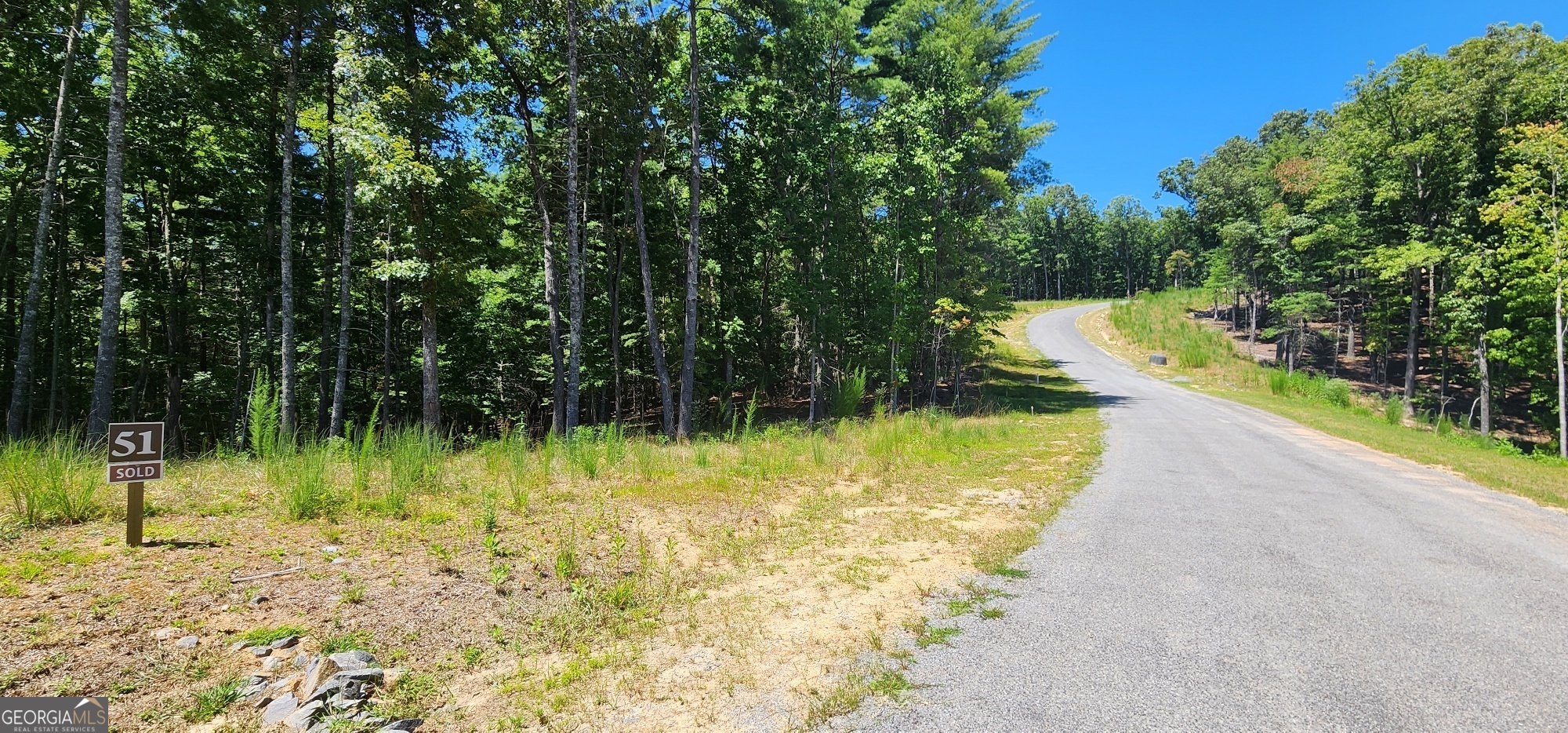 51 Ridge Drive Property Photo 2