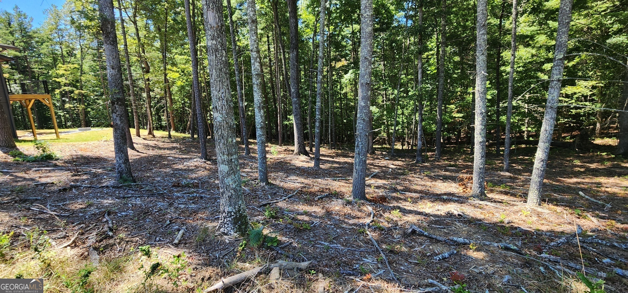 51 Ridge Drive Property Photo 5