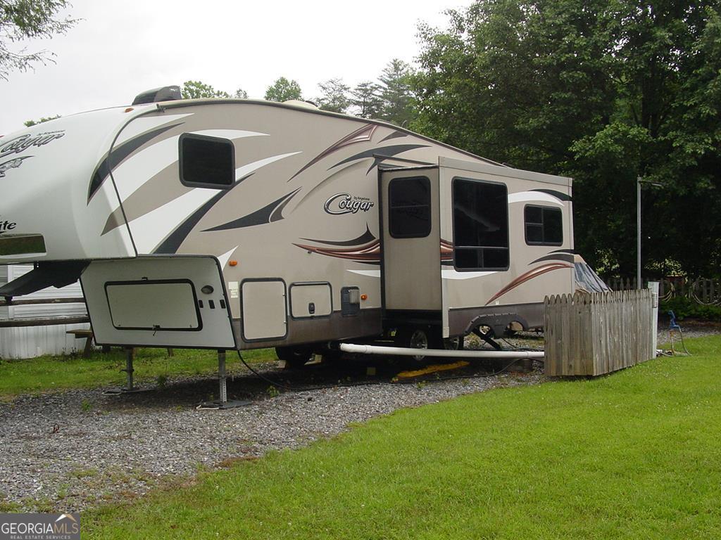 4358 Riverbank Run Property Photo 1