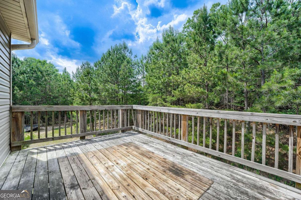 220 Betty Ann Lane Property Photo 17