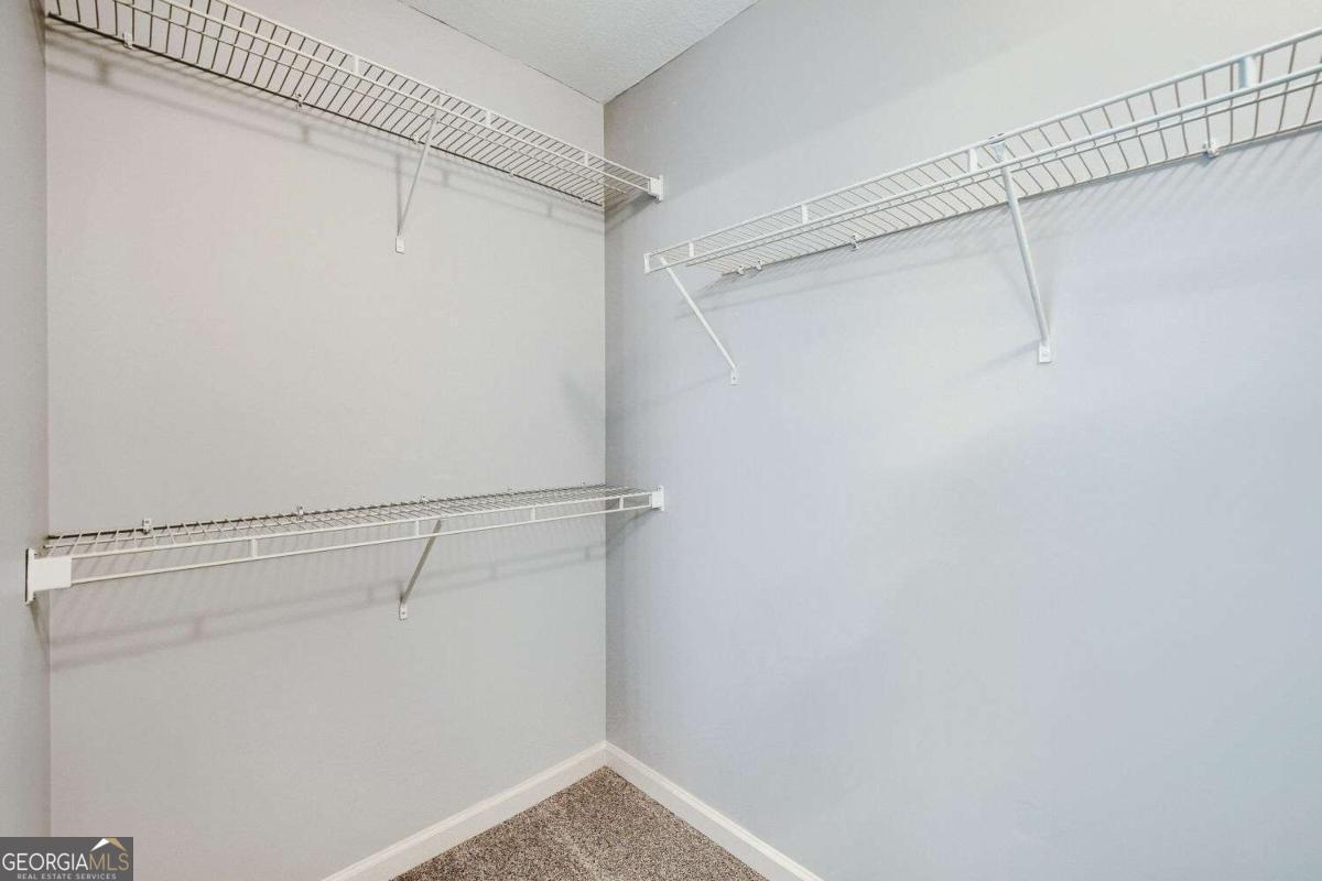 220 Betty Ann Lane Property Photo 24