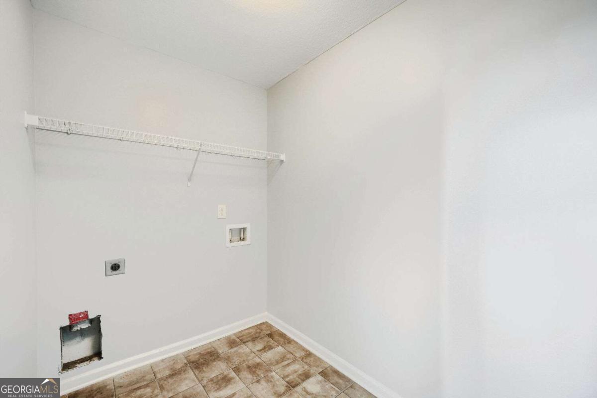 220 Betty Ann Lane Property Photo 25