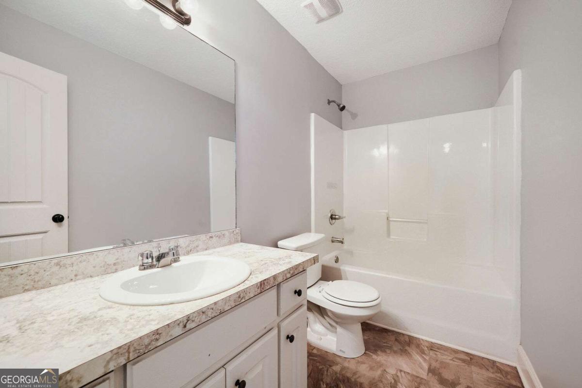 220 Betty Ann Lane Property Photo 26