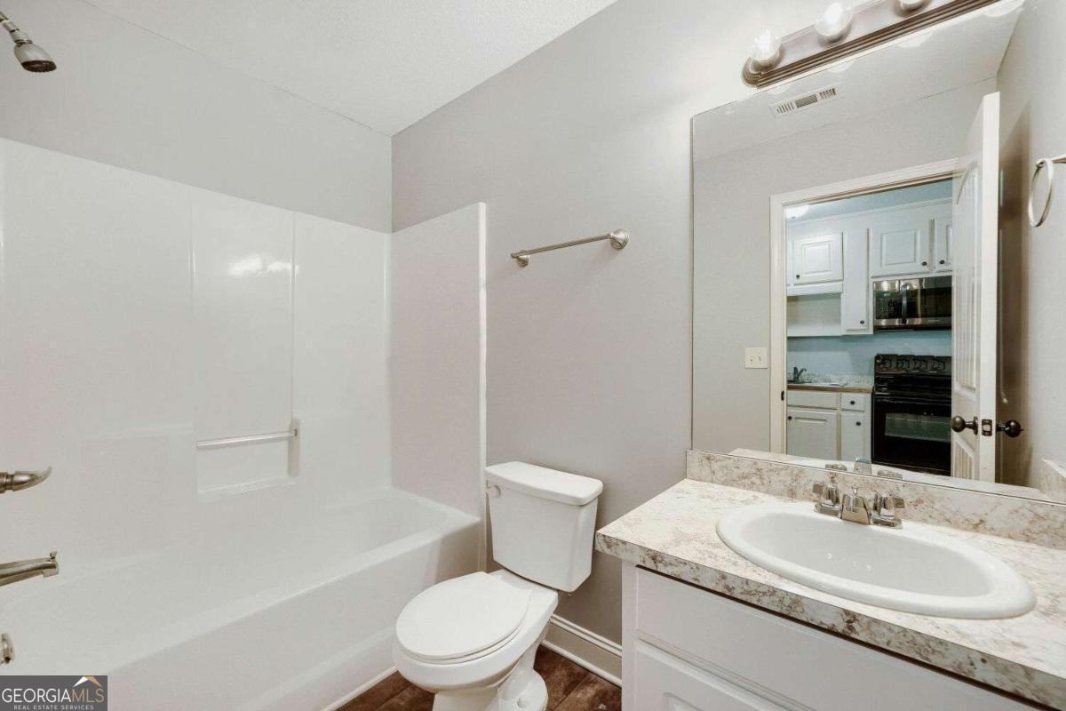 220 Betty Ann Lane Property Photo 27