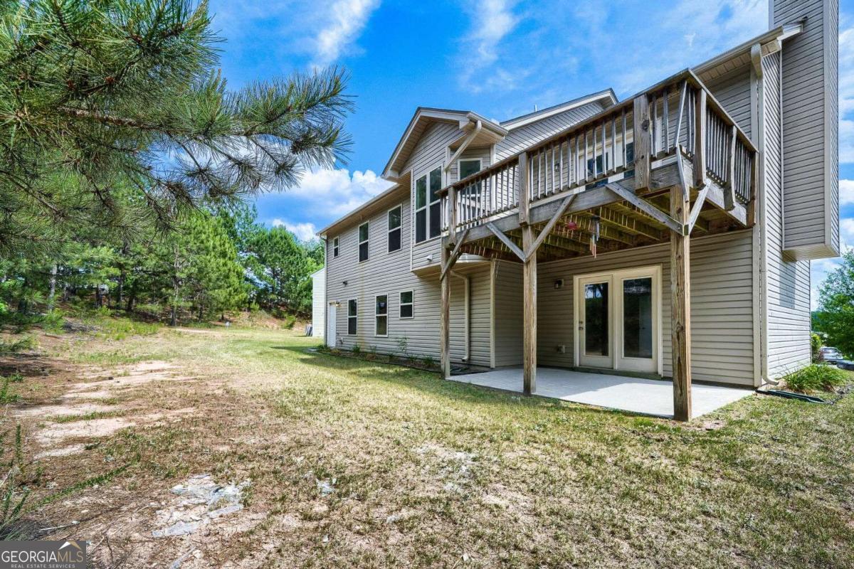 220 Betty Ann Lane Property Photo 28