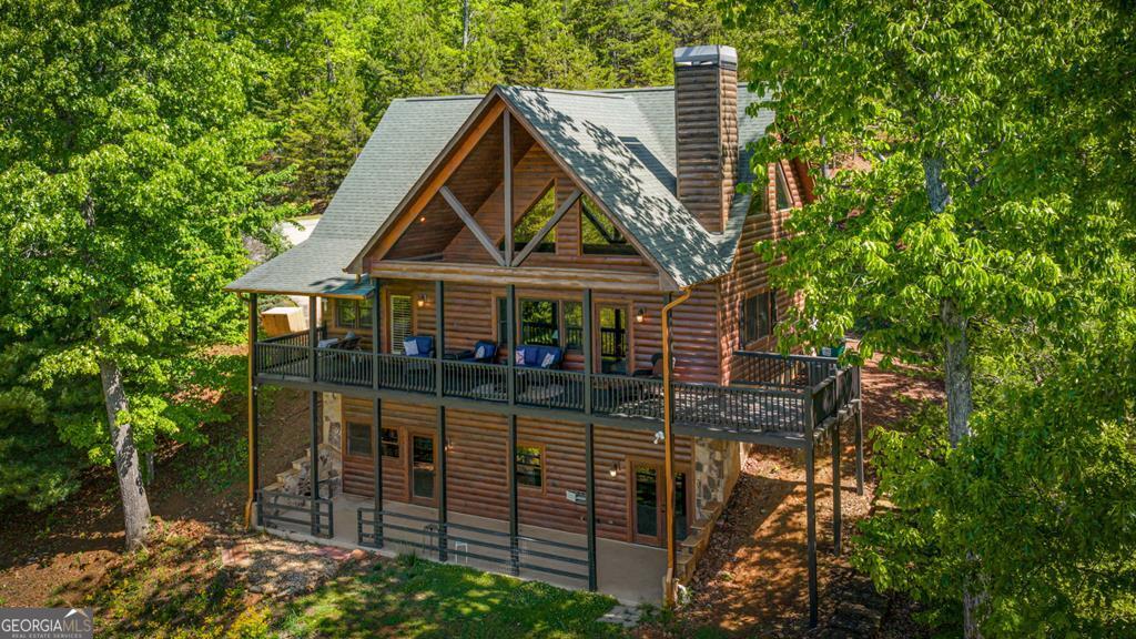 479 Big Timber Road Property Photo 1