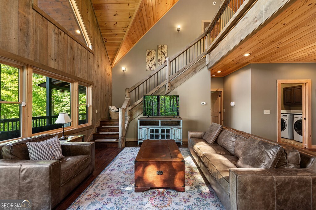 479 Big Timber Road Property Photo 6