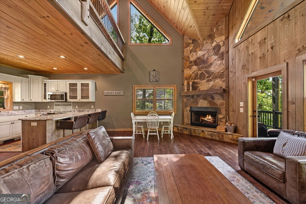479 Big Timber Road Property Photo 9