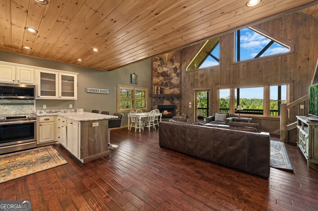 479 Big Timber Road Property Photo 10