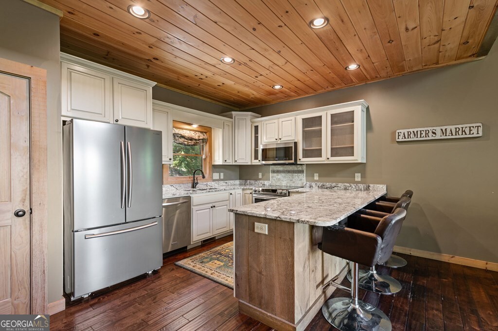 479 Big Timber Road Property Photo 11