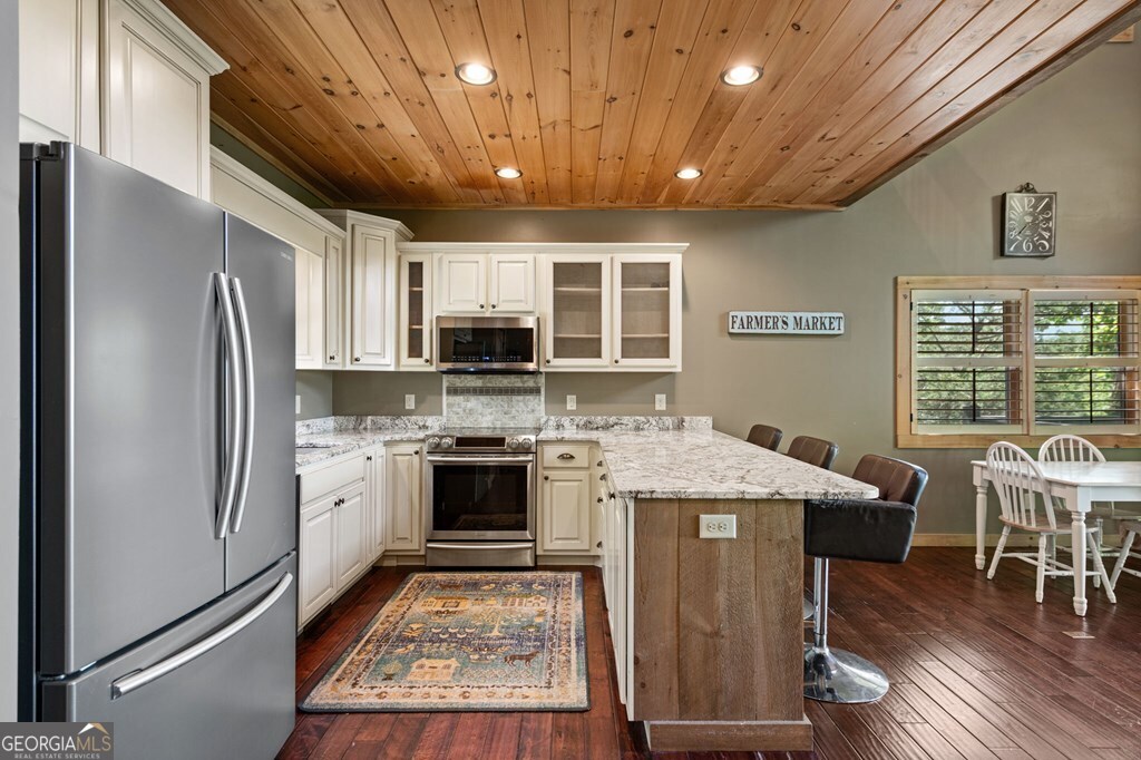 479 Big Timber Road Property Photo 12